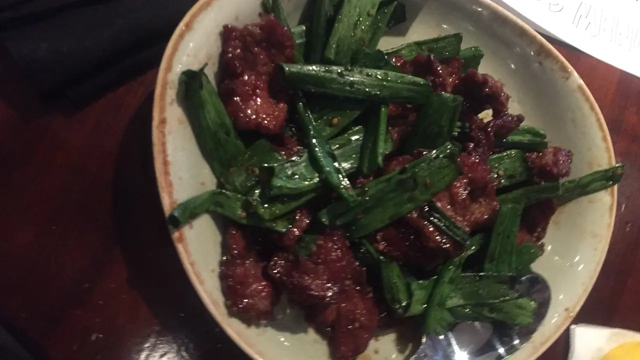 P.F. Chang's - Saint Louis, St. Louis, MO