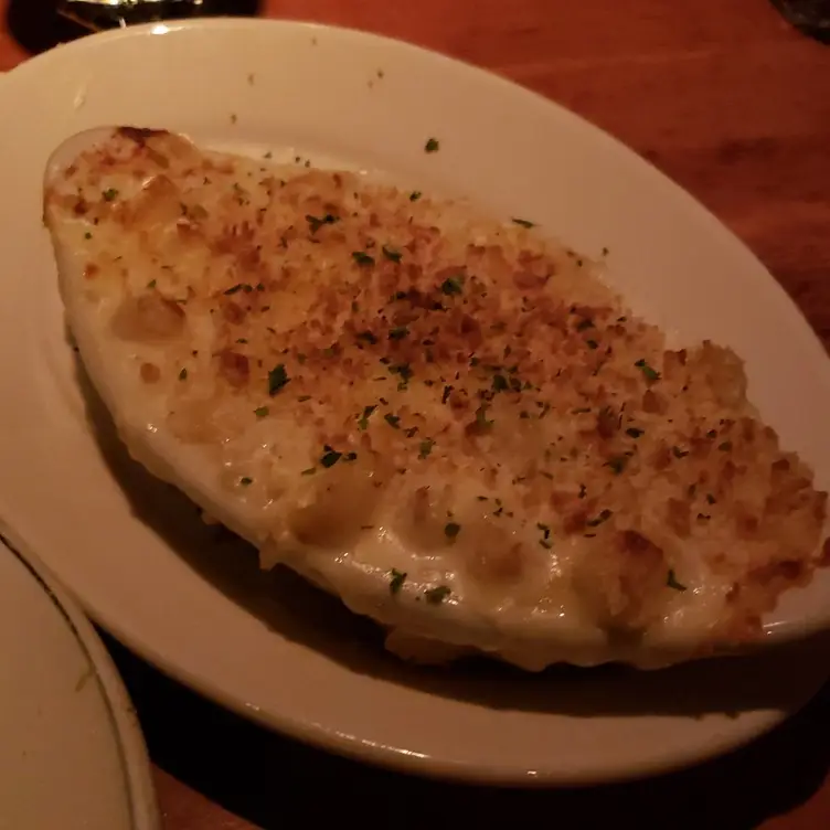 J. Alexander's - Boca Raton, Boca Raton, FL