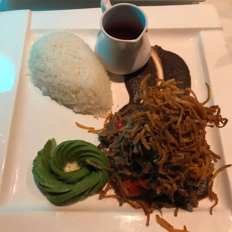 Havana in Houston - Permanently Closed, Houston, TX