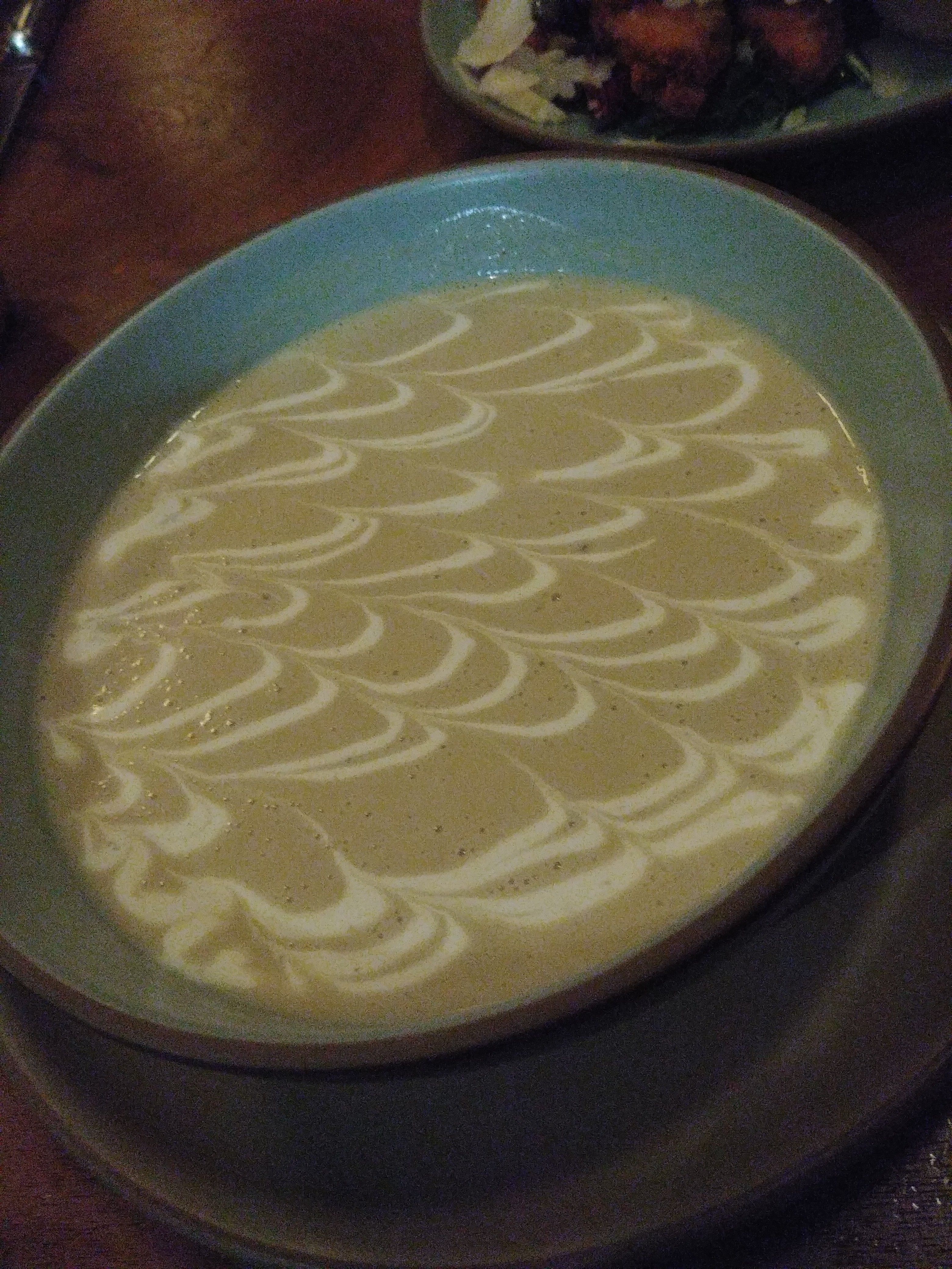 Rivoli Restaurant - Updated 2026, Contemporary American Restaurant in  Berkeley, CA