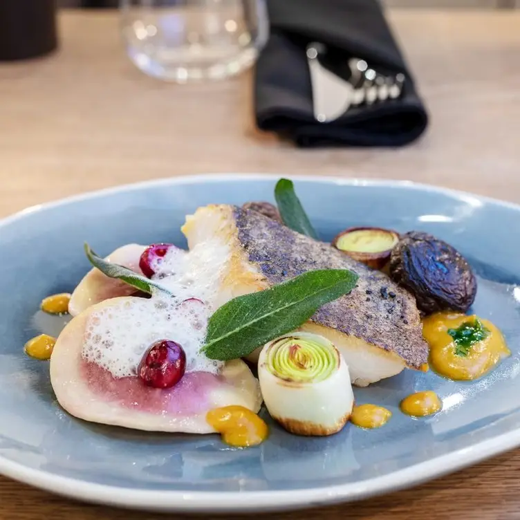 Grist & Grain, München, BY