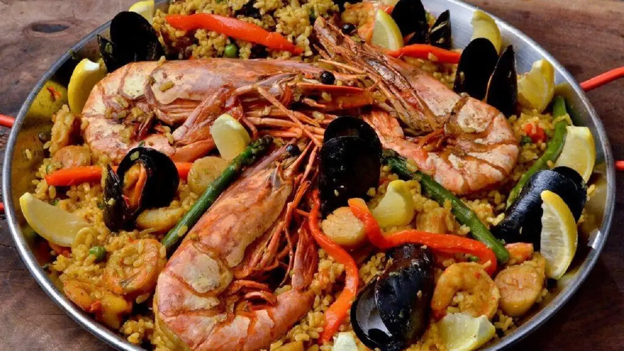 La Bodega Gourmet - Austin, Austin, TX
