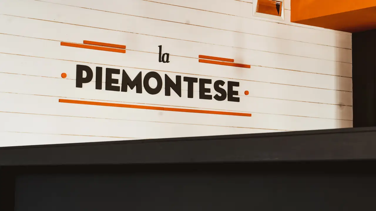 LA PIEMONTESE, Mariano Comense, Como