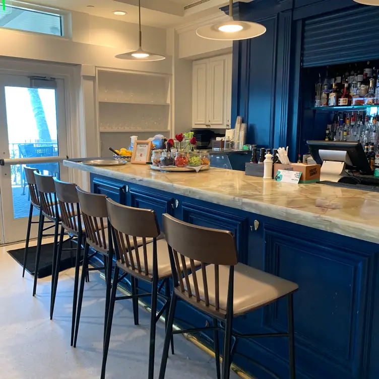 BALEEN - Naples, Naples, FL