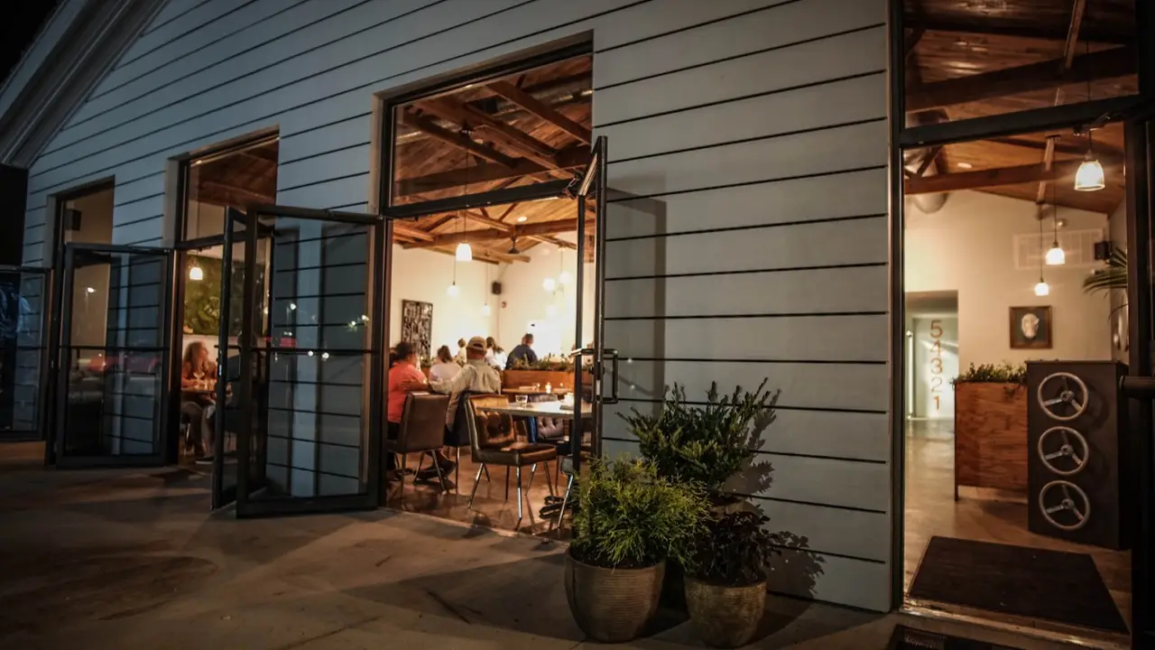 Rocket Surgery - Permanently Closed, Travelers Rest, SC