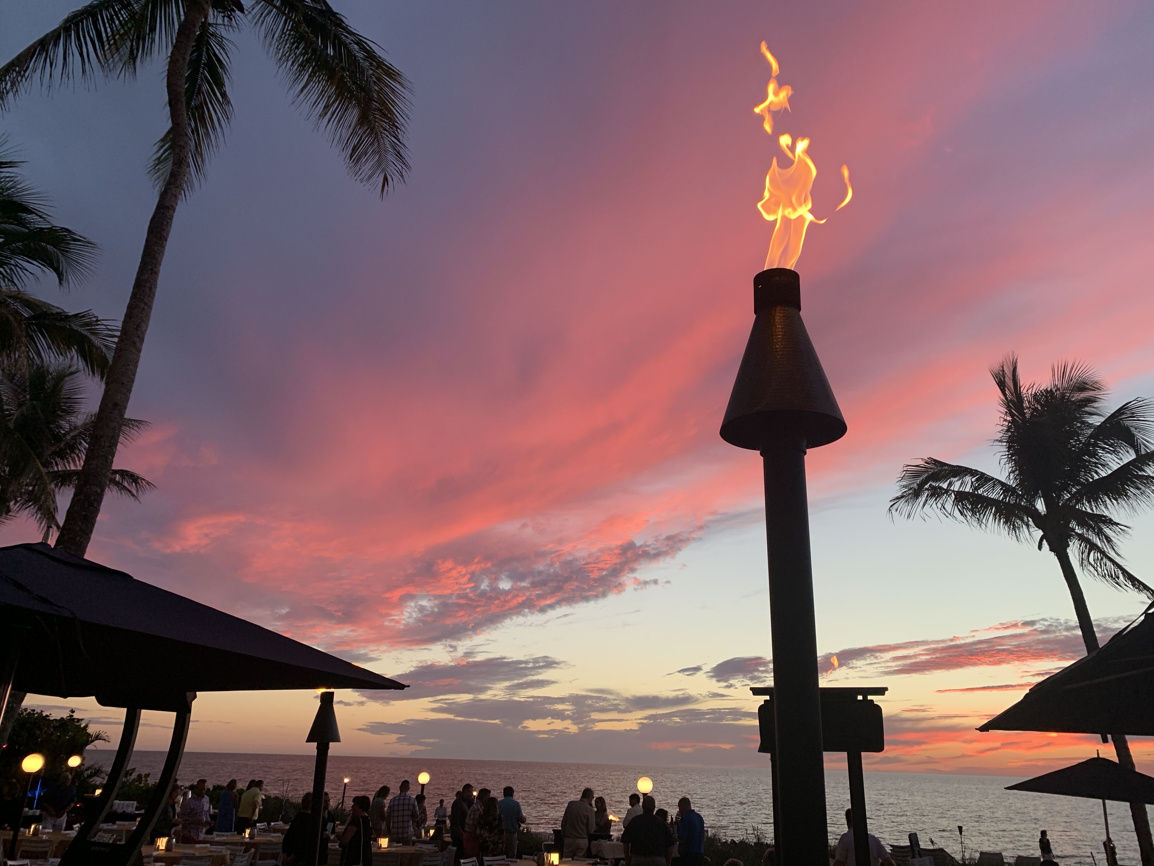 BALEEN - Naples - Updated 2026, American Restaurant in Naples, FL