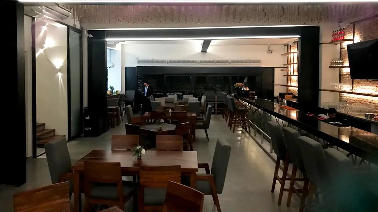 Frarsa - Frarsa - Guadalajara, Guadalajara, JAL
