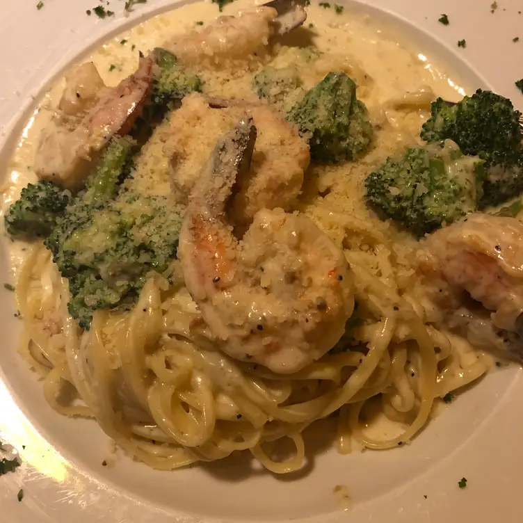 LIBERATORE'S Ristorante & Catering - Bel Air, Bel Air, MD