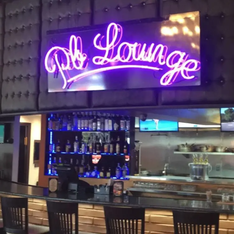 Pinecrest Bakery Restauranté & Bar - North Miami, Miami, FL