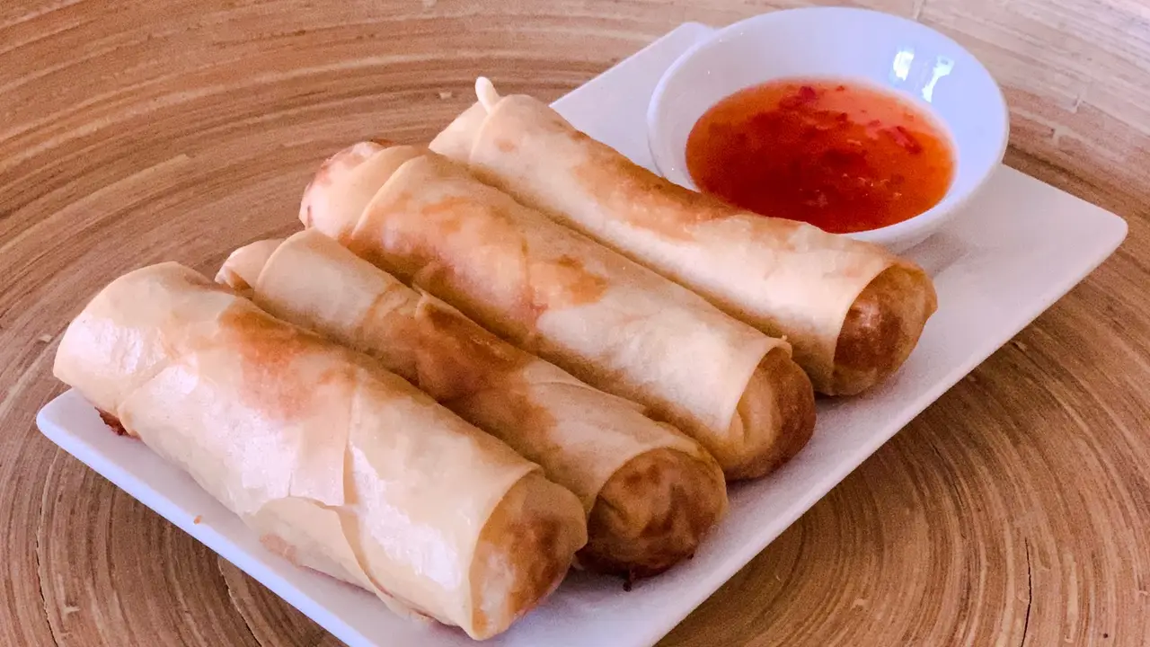 Patumma Thai Cuisine, Royston Park, AU-SA