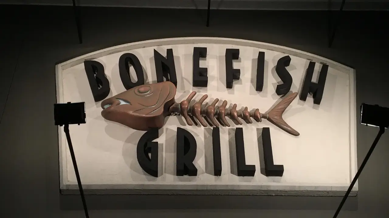 Bonefish Grill - Ormond Beach, Ormond Beach, FL