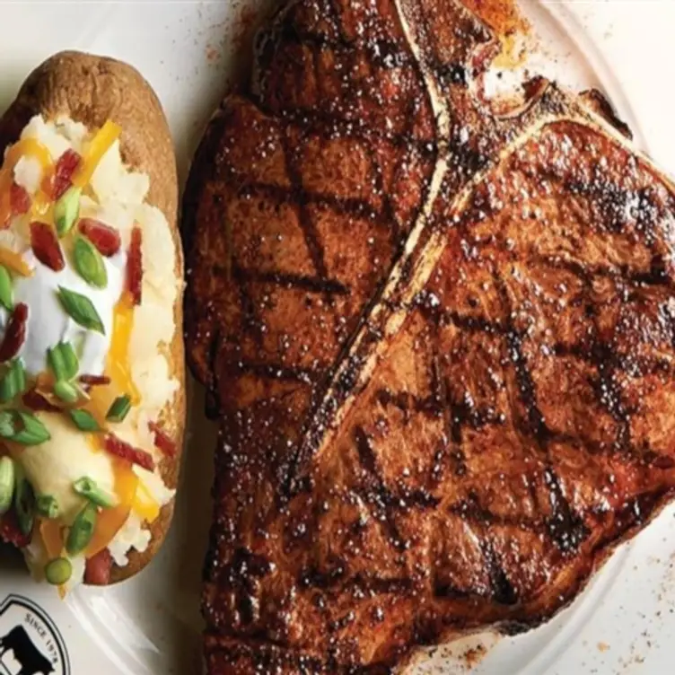 Claim Jumper - Albuquerque, Albuquerque, NM