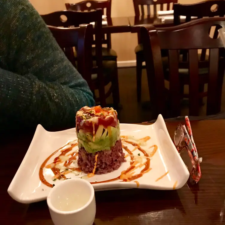 Umami Umami - Permanently Closed, Dresher, PA
