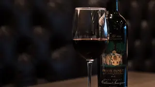 Napa Prime Chophouseの写真