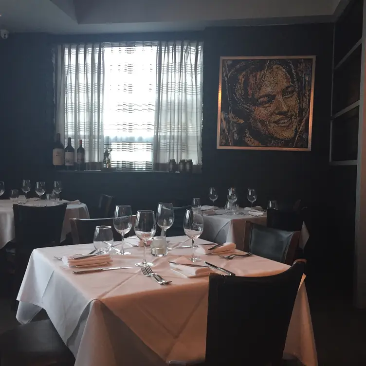 Strega Prime, Woburn, MA