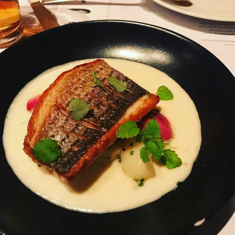Provisions - Permanently Closed, Houston, TX