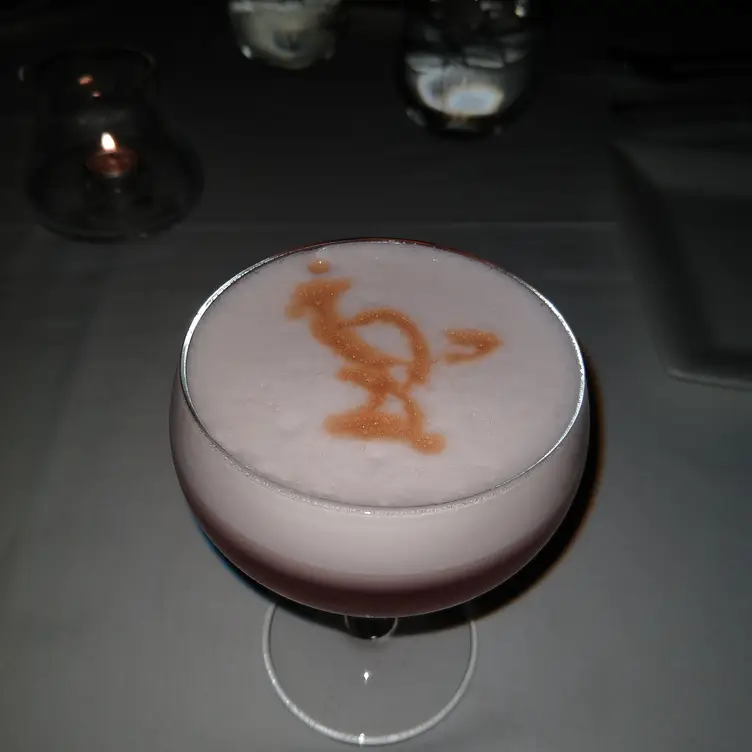 Rasika, Washington, DC