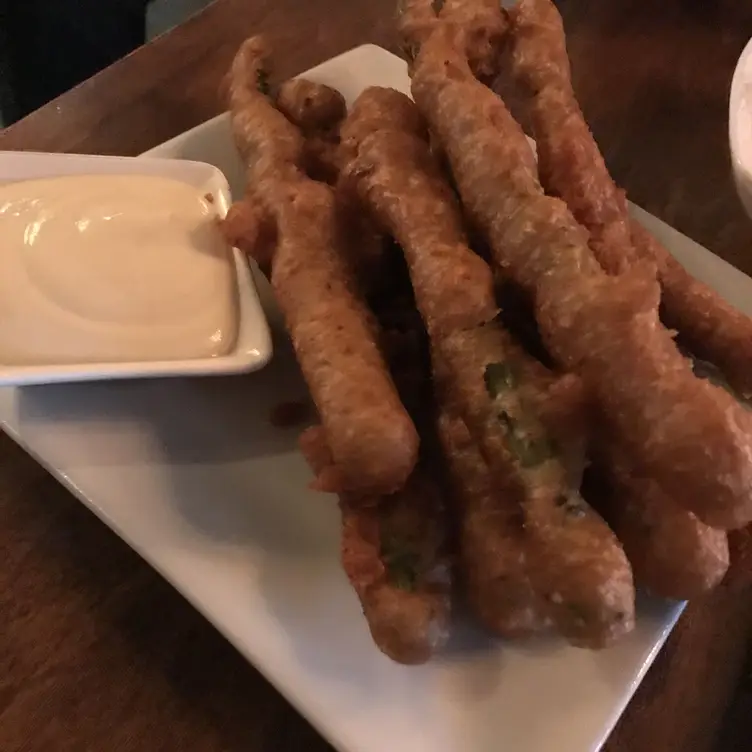 Swallow Restaurant, Huntington, NY