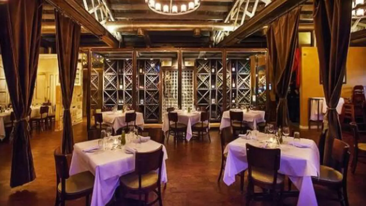 Zia's Lago Vista - Permanently Closed, Chicago, IL