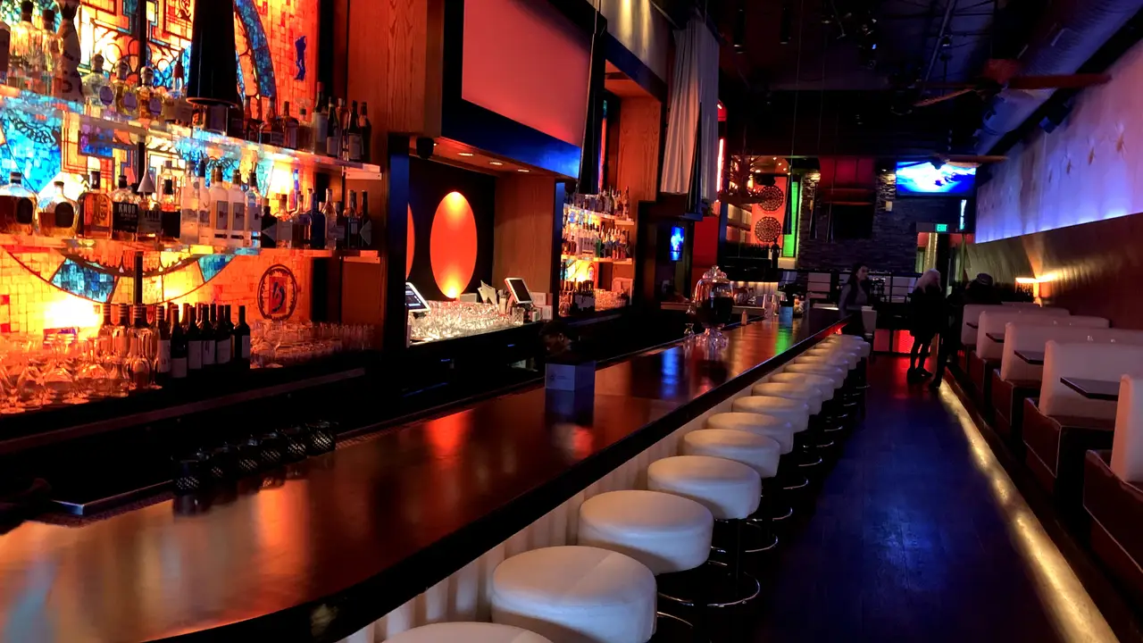Ardiente - Permanently Closed, Philadelphia, PA