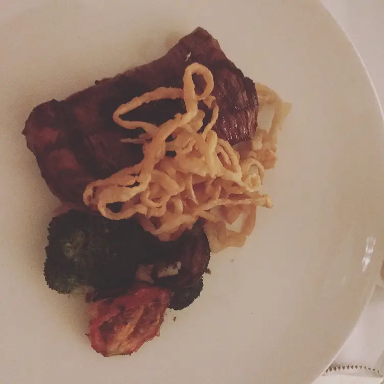 Perla at La Concha, A Renaissance Resort - Permanently Closed, San Juan, PR