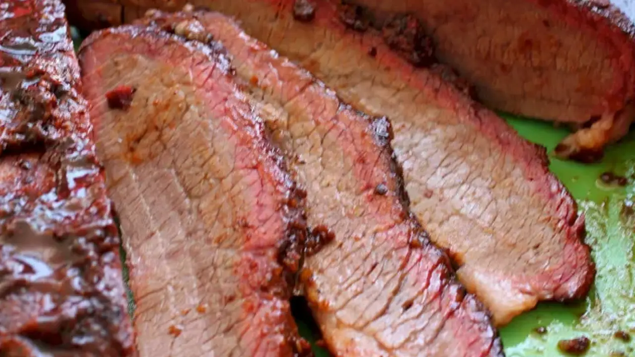 Screen Shot -- At   Pm - Tin Box BBQ Pub & Grub - Permanently Closed, Charleston, WV