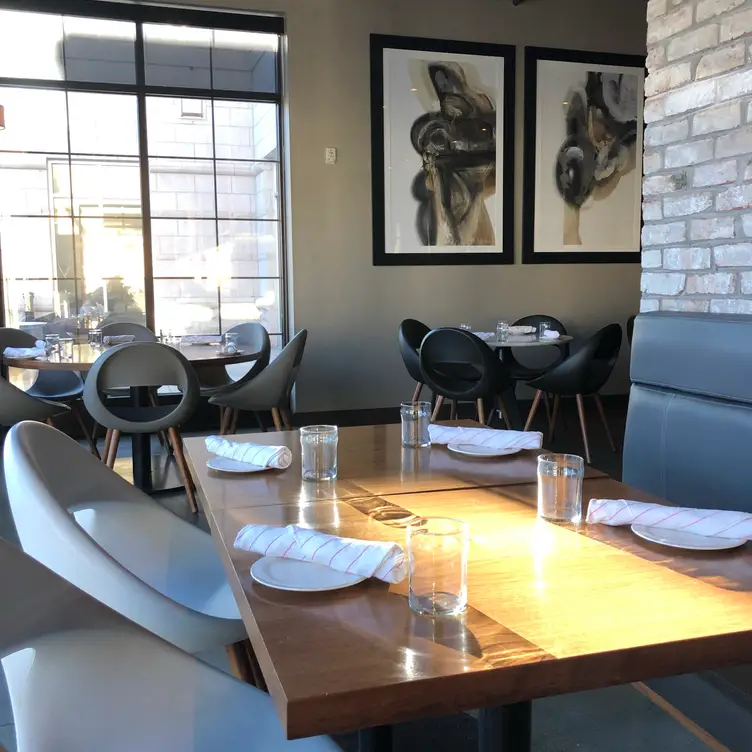 Grappa - Rochester, Rochester, NY
