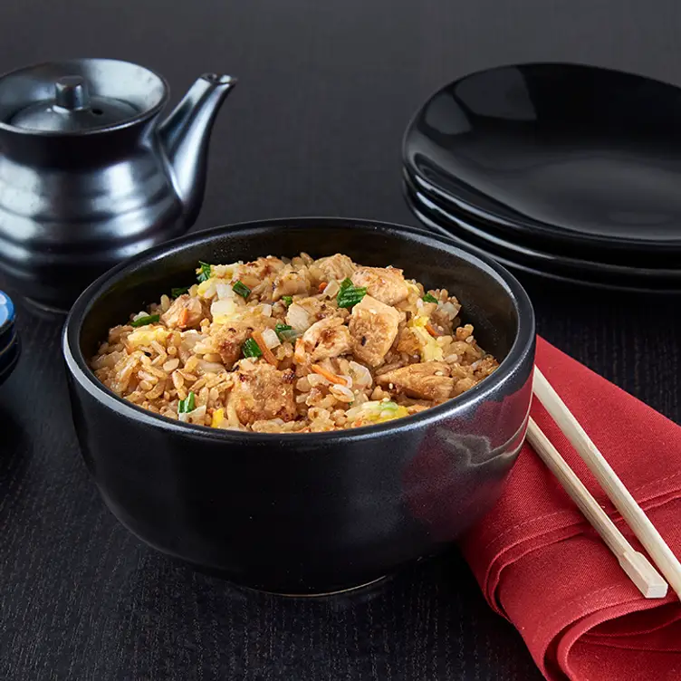 RA Sushi Bar Restaurant - Plano, TX, Plano, TX