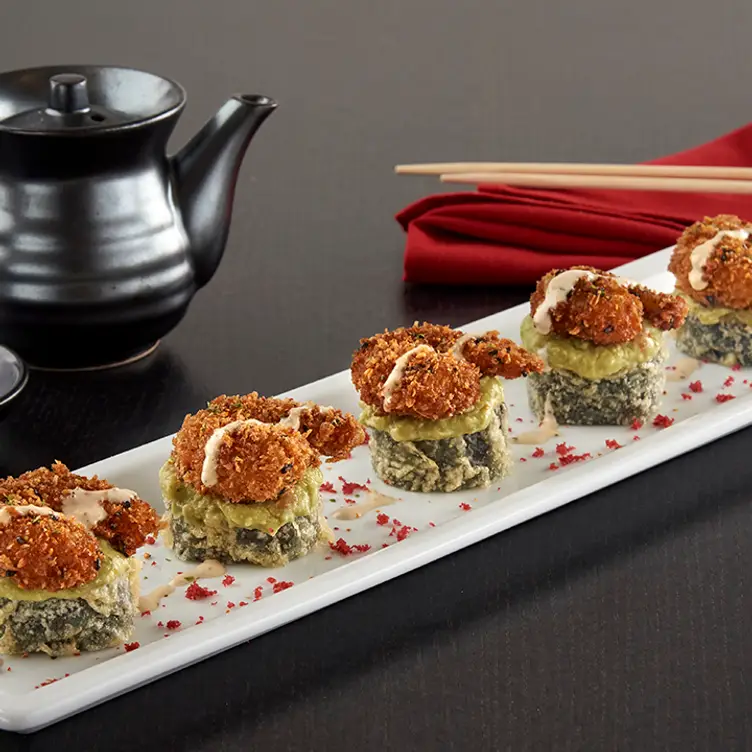 RA Sushi Bar Restaurant - Plano, TX, Plano, TX
