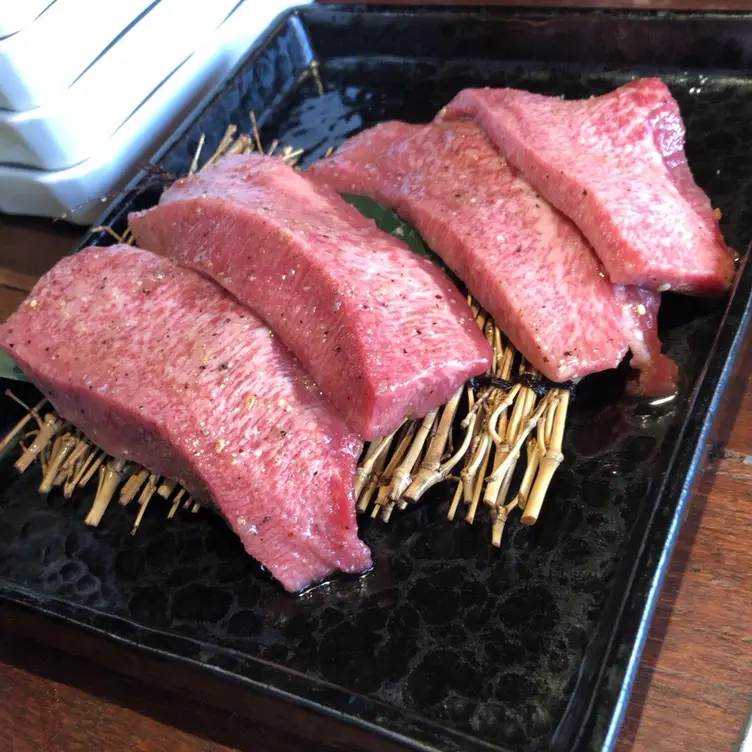 Toraji Sunshine, Toshima-ku, Tokyo