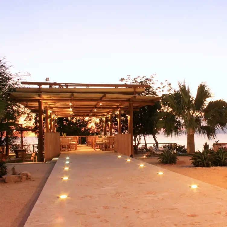 OcoaBay, Bahía de Ocoa, Hatillo Azua