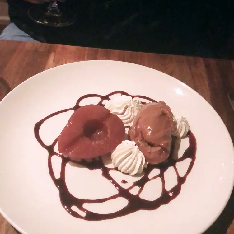POUR, Lancaster, PA