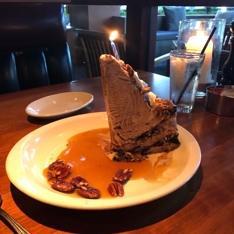 J. Alexander's - Boca Raton, Boca Raton, FL