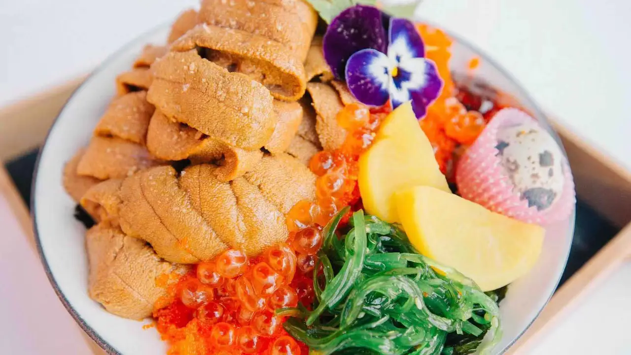 Uni Boom Boom, Glen Waverley, AU-VIC