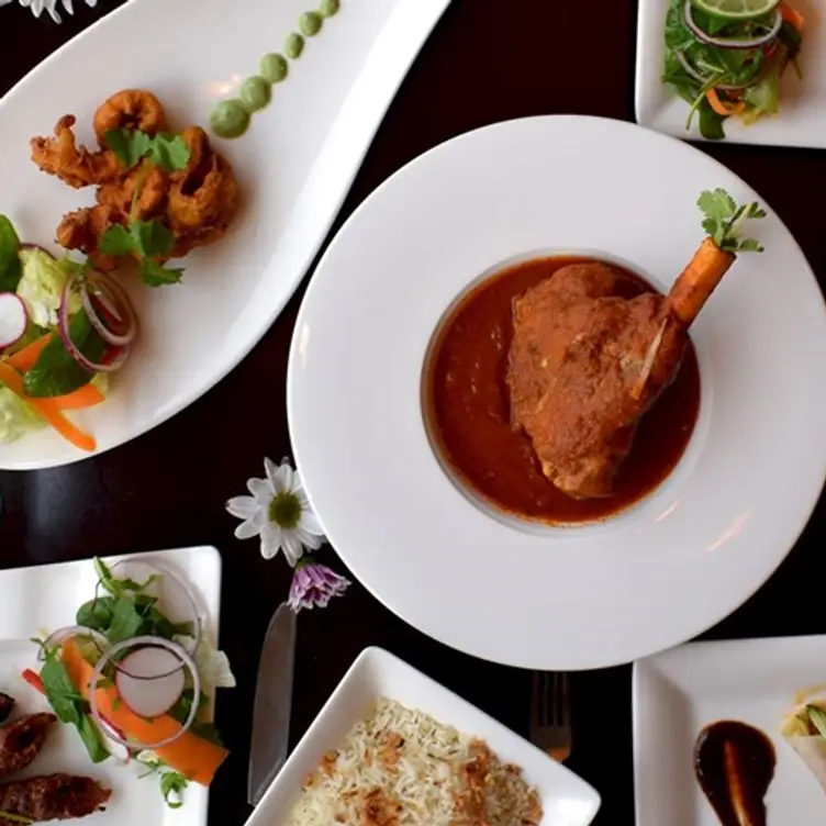 Mayur, Liverpool, Merseyside