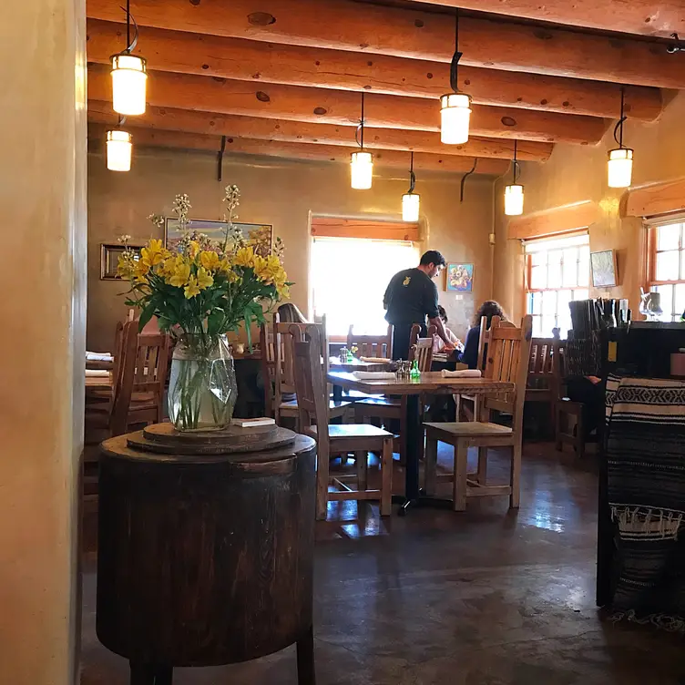 Farm & Table, Albuquerque, NM