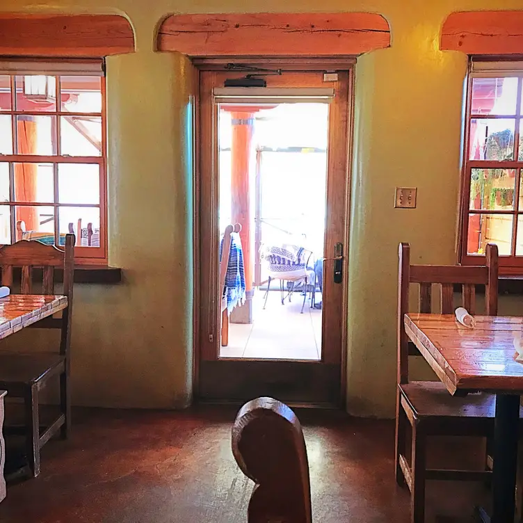Farm & Table, Albuquerque, NM