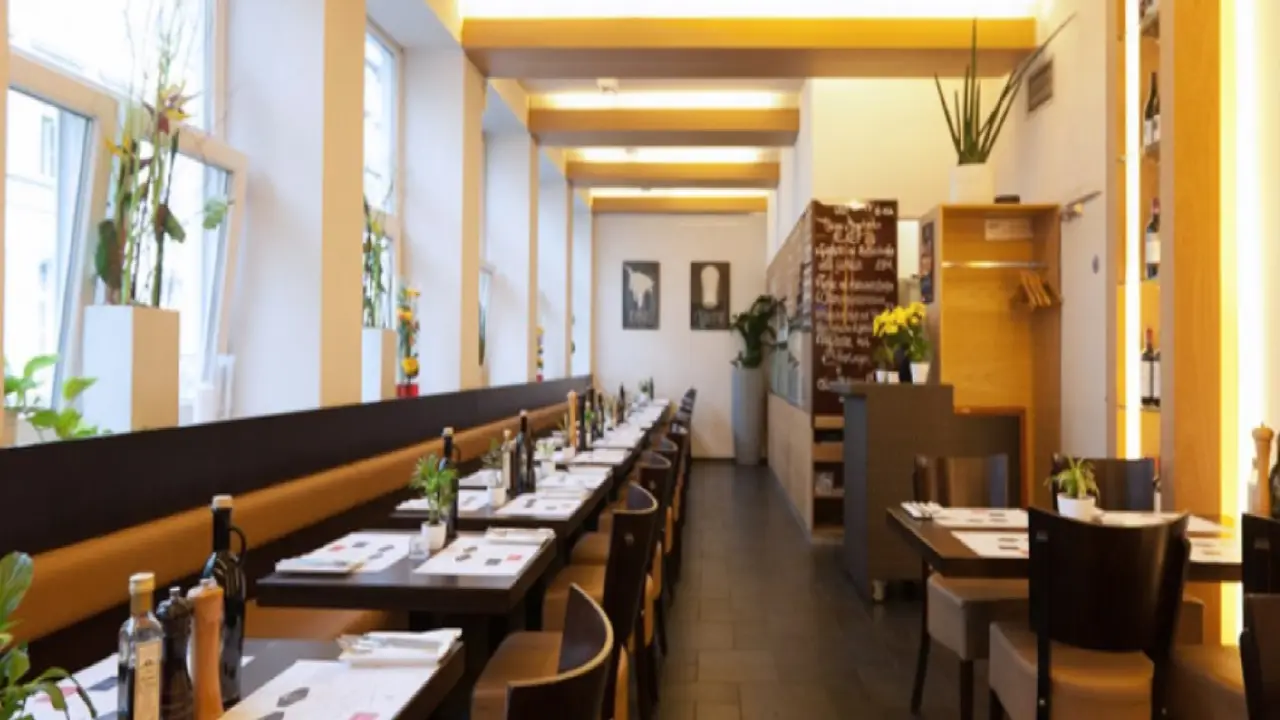 degustino, Aachen, NW