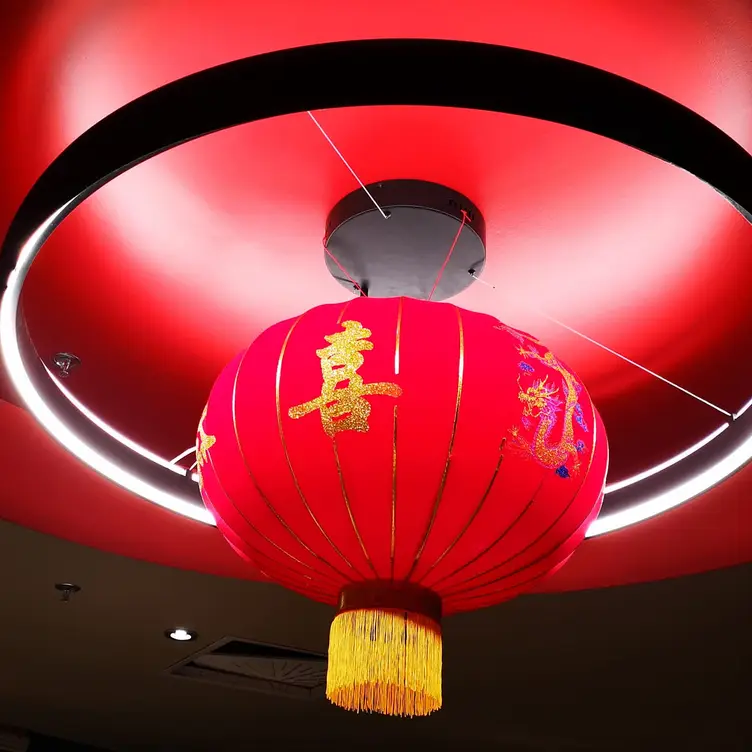 Sogou Resto-Bar Asiatique et Sushi, Laval, QC