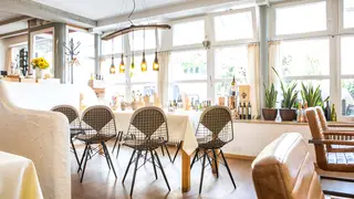 A photo of Vorderhus by Elena & Dominik restaurant