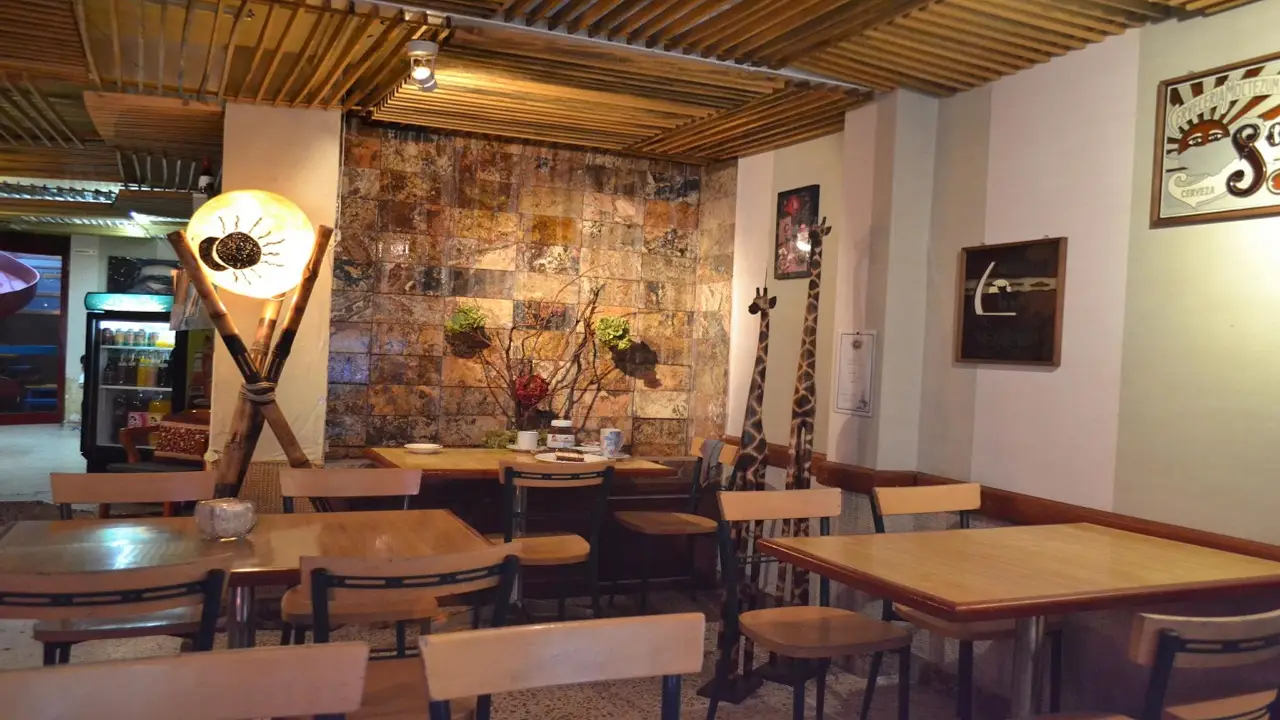 Piccolo Pizzas - Pantitlán, Ciudad de México, CDMX