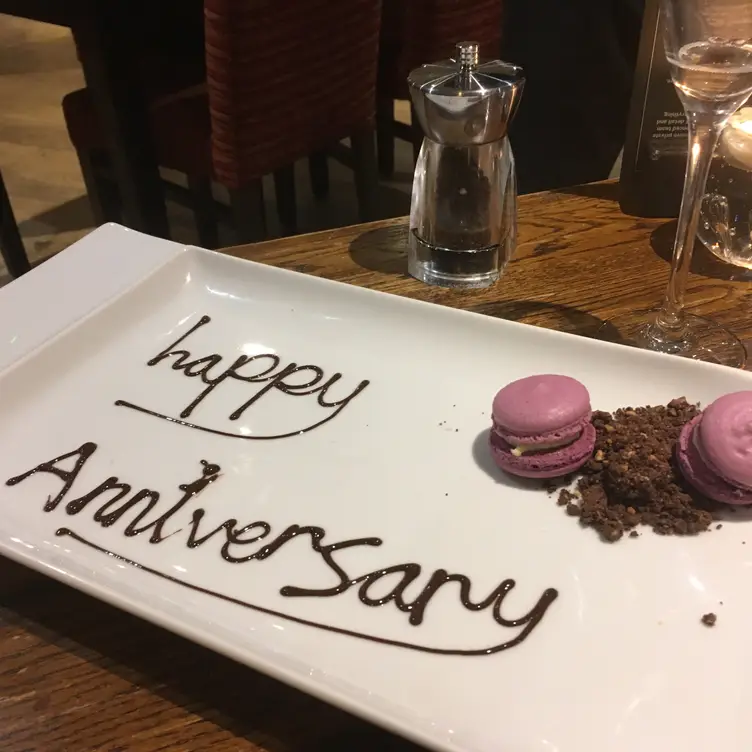 The Black Bull, Richmond, North Yorkshire
