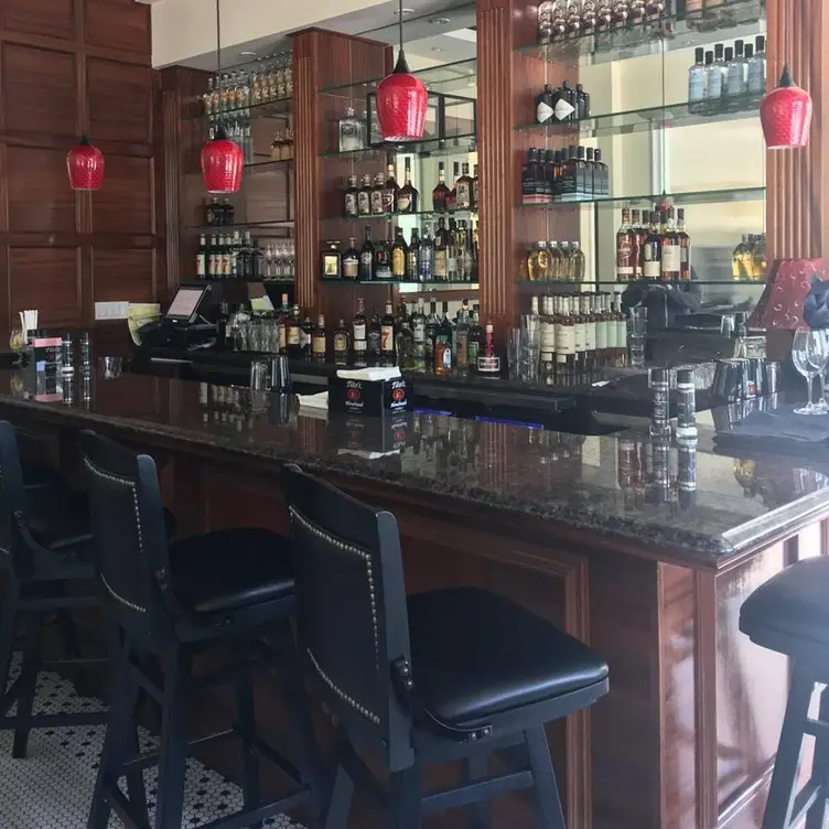 The Rosemary & Thyme, Sarasota, FL