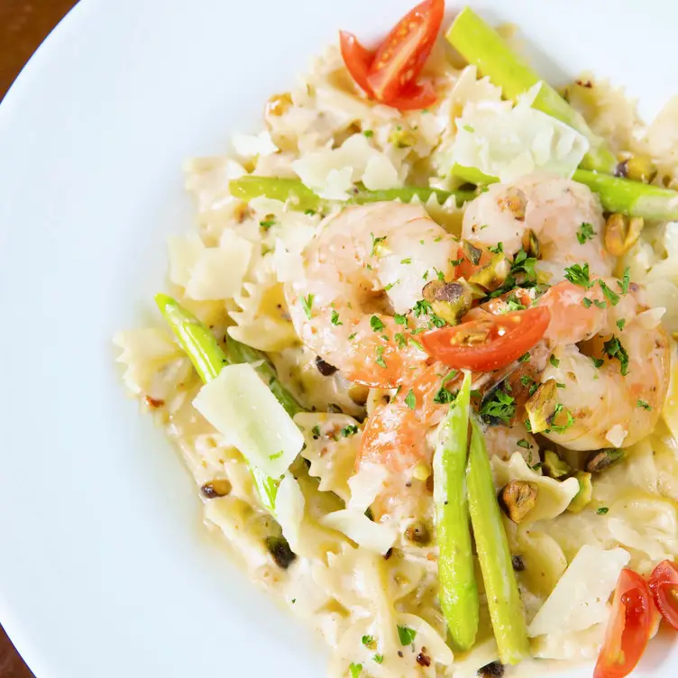 Replace - Ciao Ristorante + Enoteca, Cape Girardeau, MO