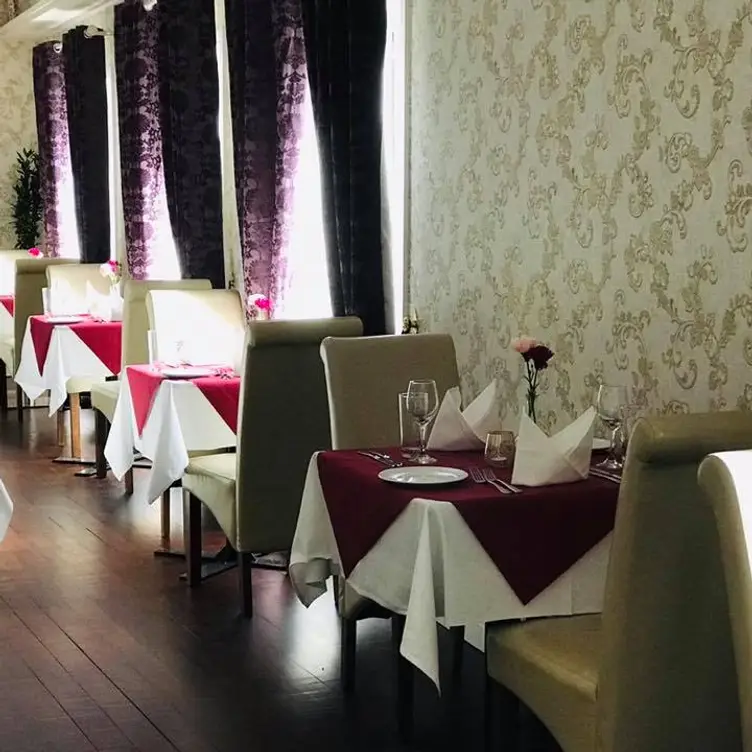 Everest Kitchen, Dublin, CO. Dublin