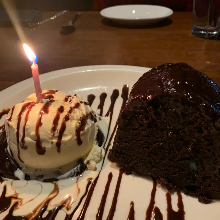 J. Alexander's - Troy, Troy, MI