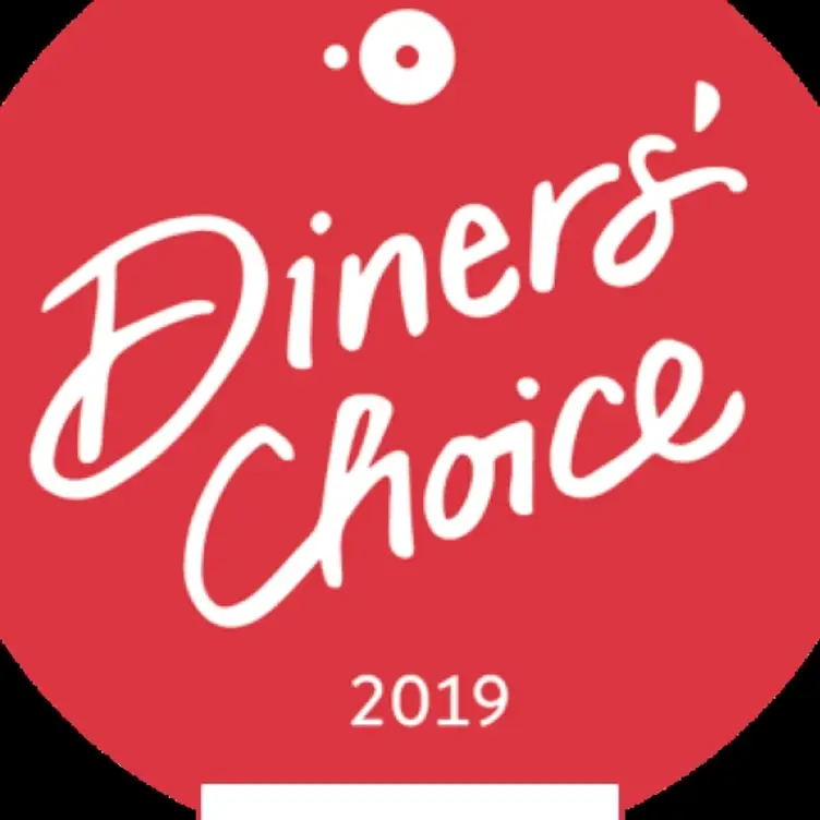 Core de Roma - West Chester, West Chester, PA