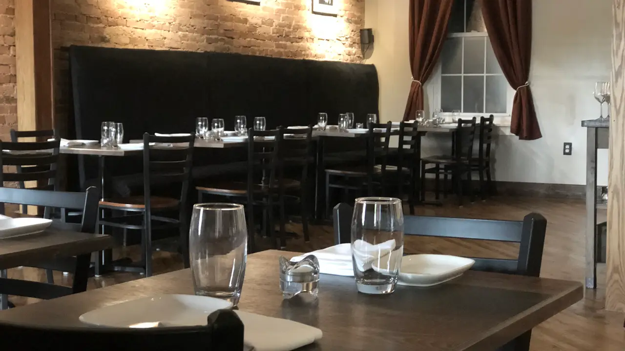 Louettes, Phoenixville, PA