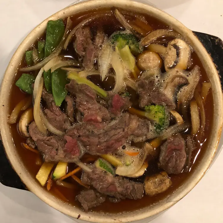 Shuhei, Beachwood, OH