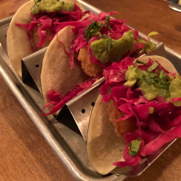 El Poquito, Philadelphia, PA